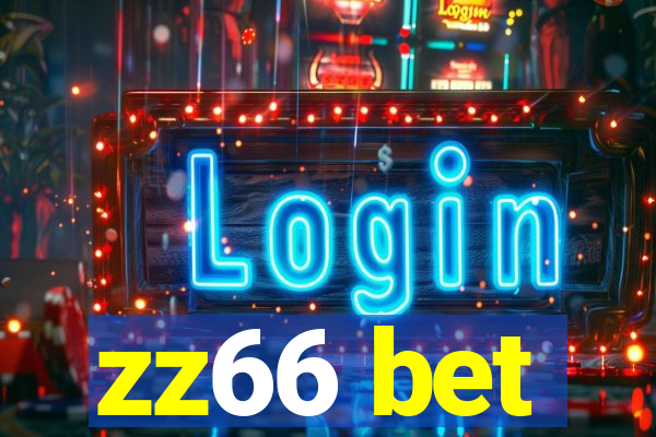 zz66 bet